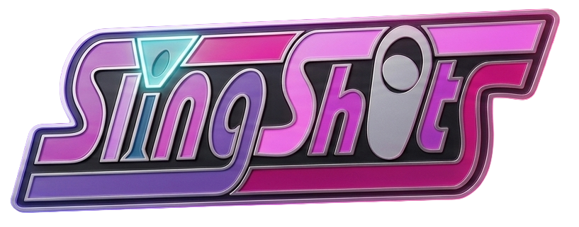 Slingshots